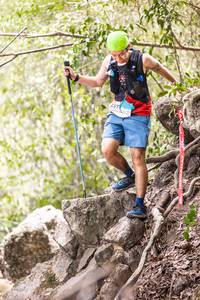 BIB: 
                            <button type="button" onclick="openModal(22166216)" class="btn btn-primary btn-sm float-right btn-popup" data-toggle="modal" data-target=".modal-high-quality">
                        <i class="fas fa-shopping-cart"></i> Add to Cart
                    </button>
                                            <button type="button" onclick="isThisMe(22166216, true)" class="btn btn-success btn-sm float-right btn-popup btn-isme hidden" data-toggle="tooltip" data-placement="bottom" title="นี่คือรูปของคุณใช่ไหม คลิกที่นี่เพื่อเอาเข้าอัลบั้ม">
                        <i class="fas fa-plus"></i> Add to album
                    </button>
                    <button type="button" onclick="isThisMe(22166216, false)" class="btn btn-warning btn-sm float-right btn-popup btn-isnotme hidden">
                        <i class="fas fa-ban"></i> Remove from album
                    </button>